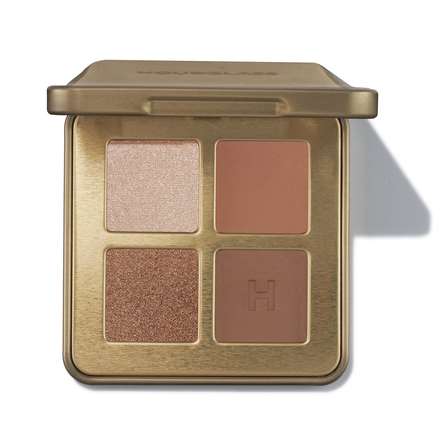 Curator Eyeshadow Palette
