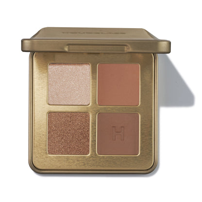 Curator Eyeshadow Palette