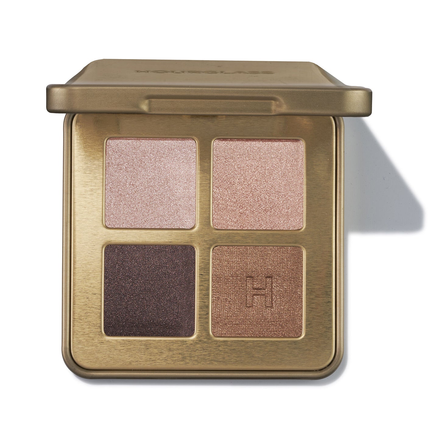 Curator Eyeshadow Palette