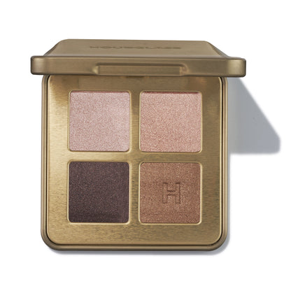 Curator Eyeshadow Palette
