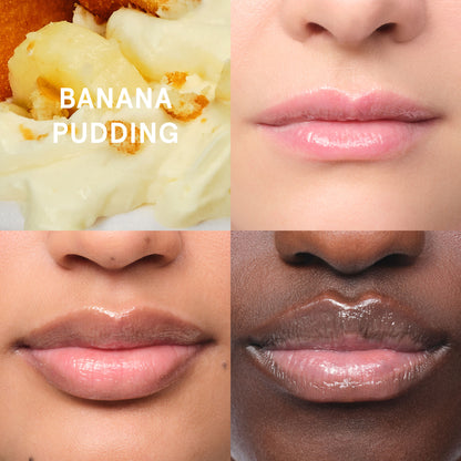 Balm Dotcom Lip Balm