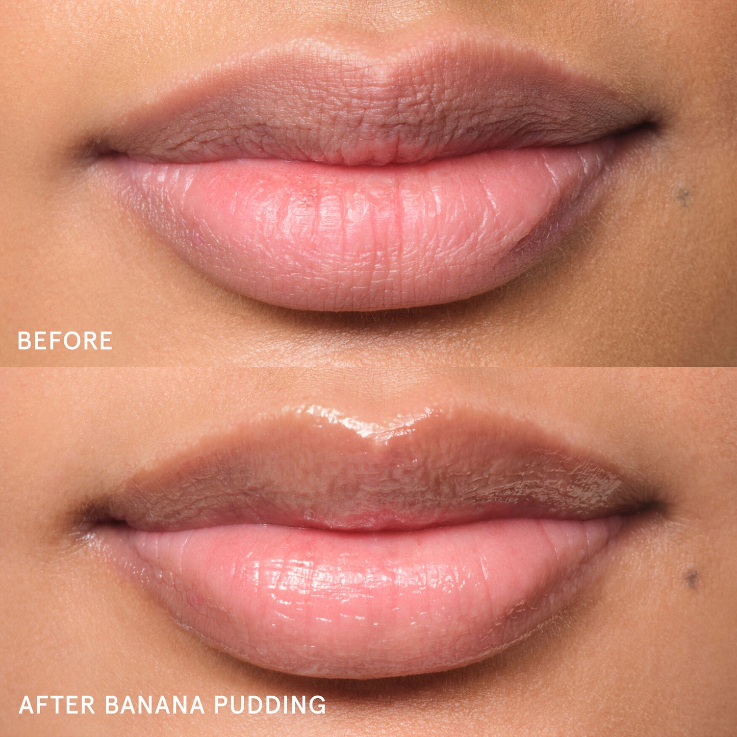 Balm Dotcom Lip Balm
