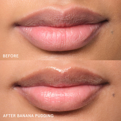 Balm Dotcom Lip Balm