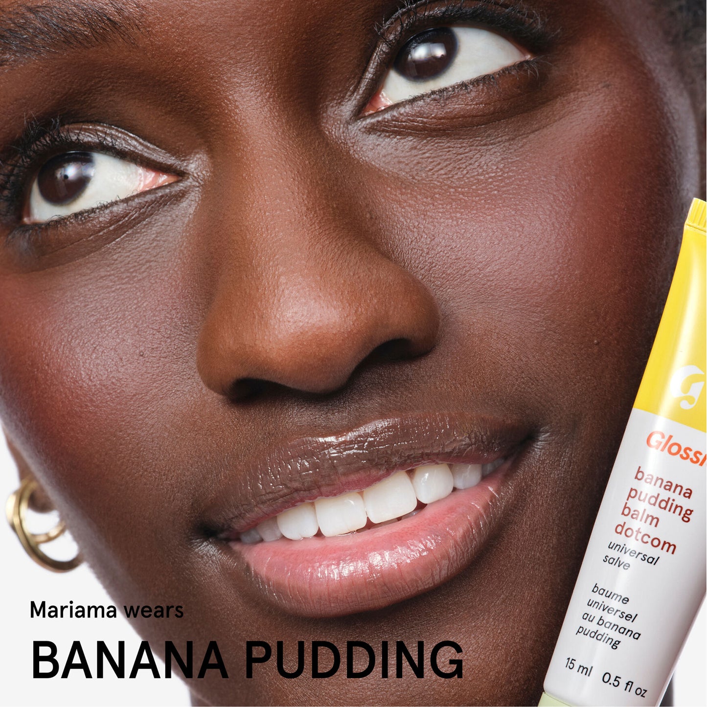 Balm Dotcom Lip Balm