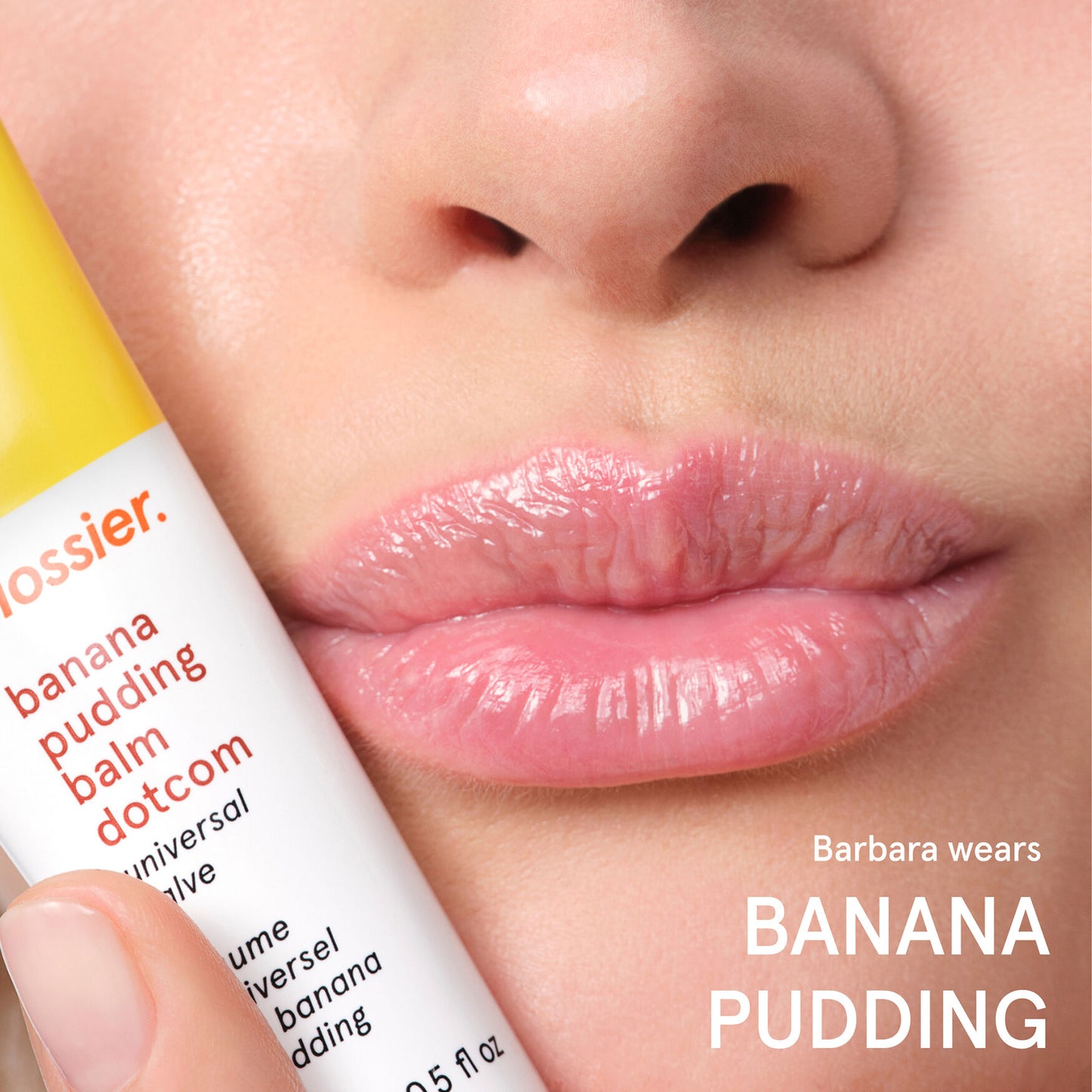 Balm Dotcom Lip Balm