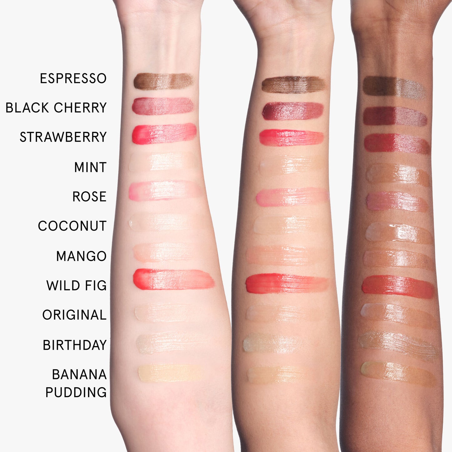Balm Dotcom Lip Balm