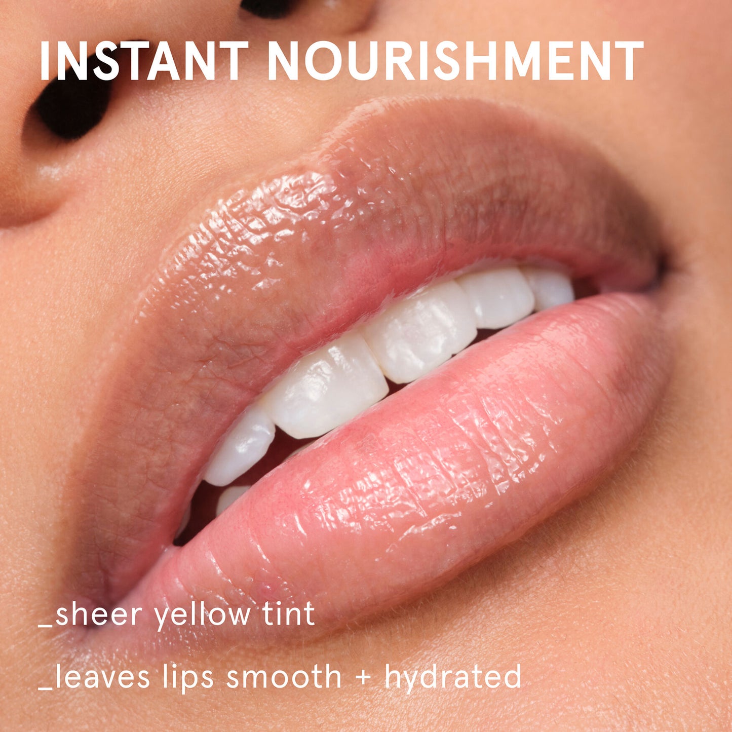 Balm Dotcom Lip Balm