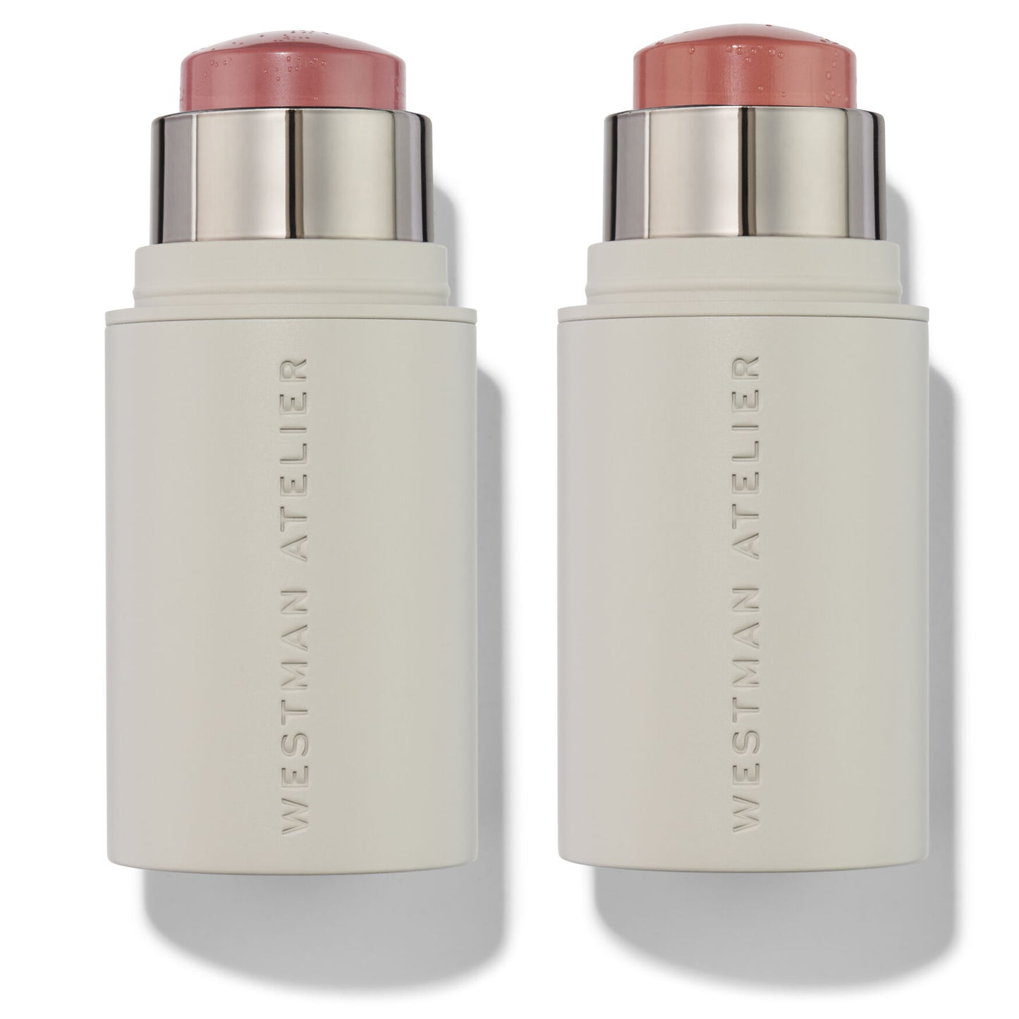 Petite Baby Cheeks Blush Duo