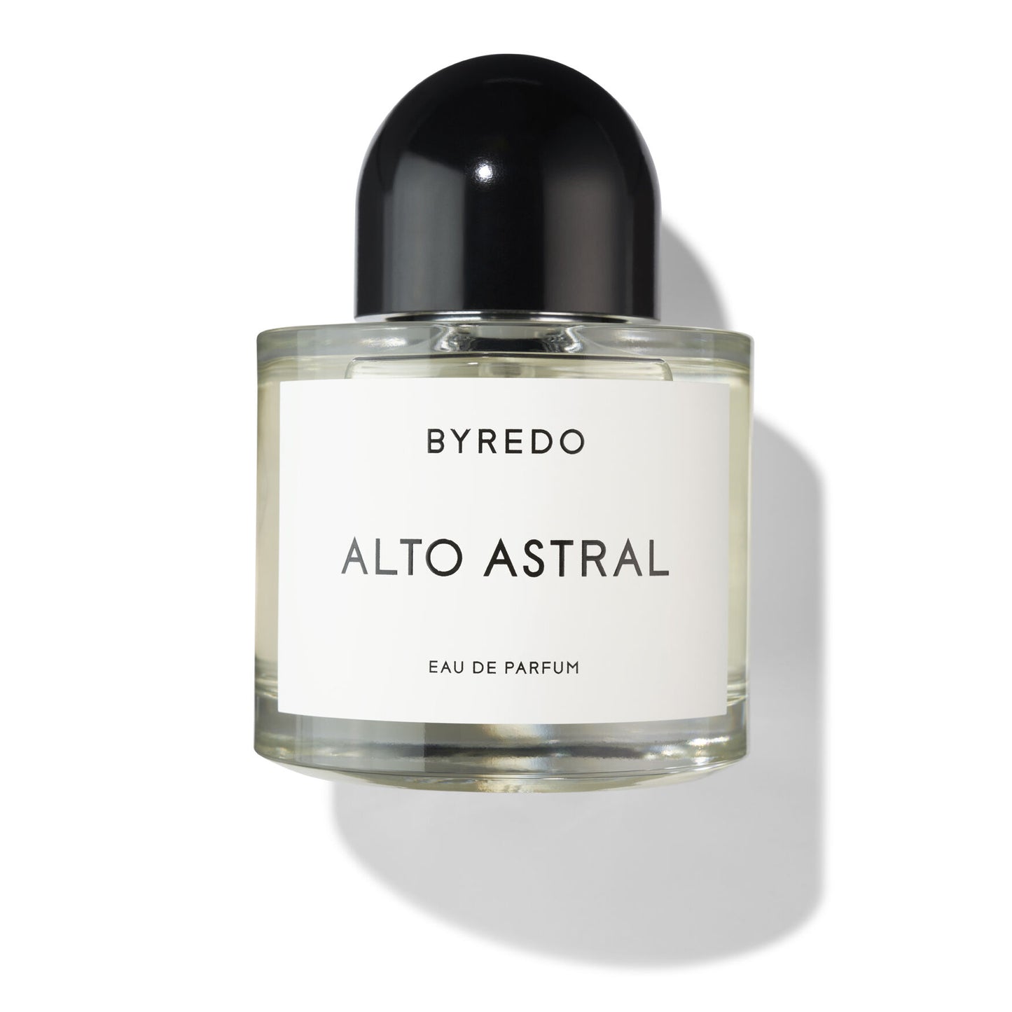 Alto Astral Eau de Parfum
