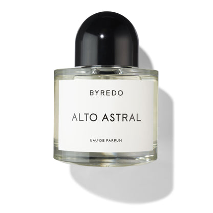 Alto Astral Eau de Parfum