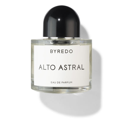 Alto Astral Eau de Parfum