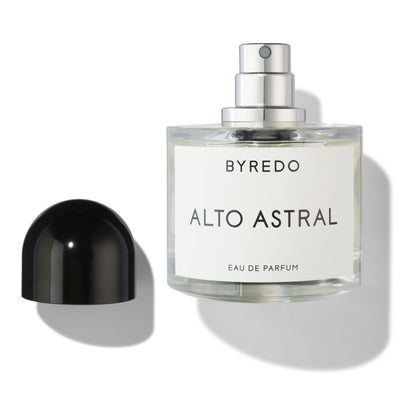Alto Astral Eau de Parfum