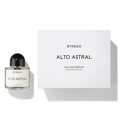 Alto Astral Eau de Parfum