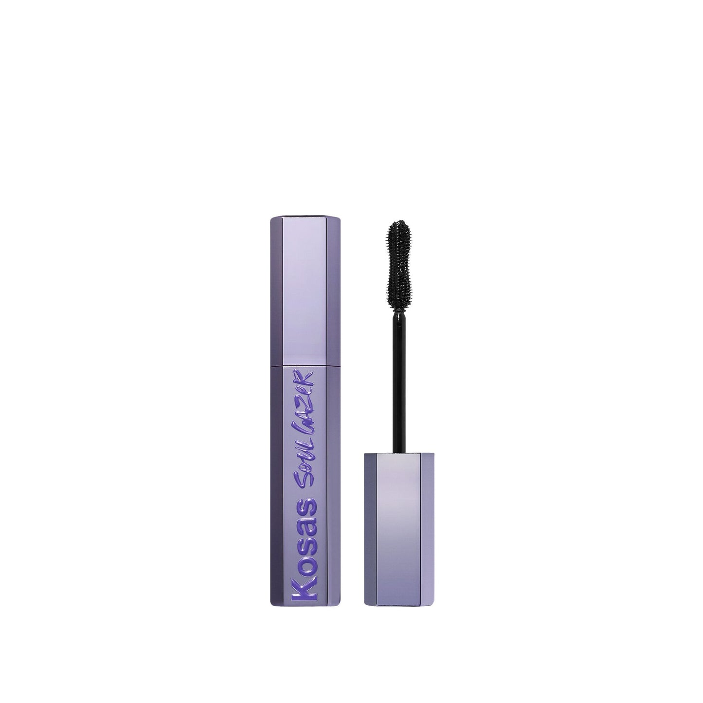 Soulgazer Mascara