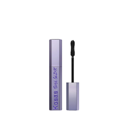 Soulgazer Mascara
