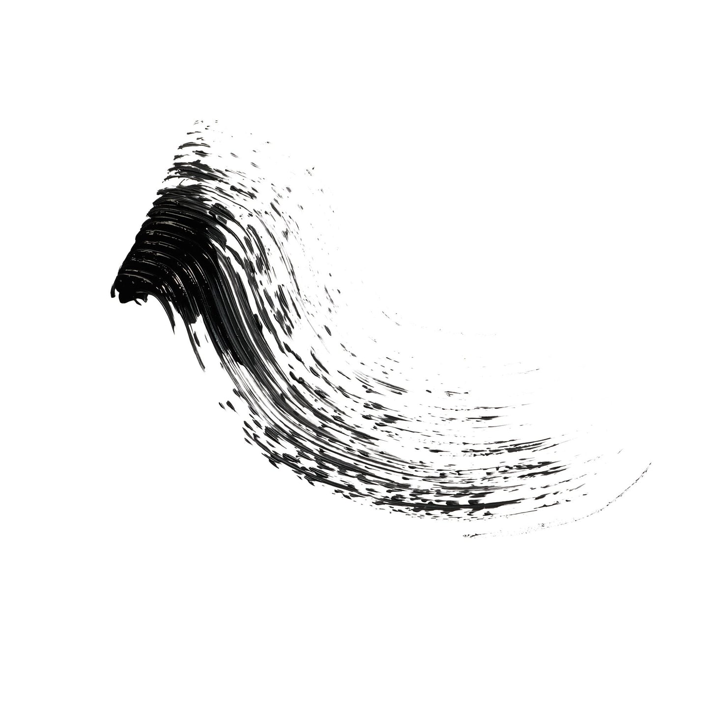 Soulgazer Mascara