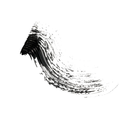 Soulgazer Mascara