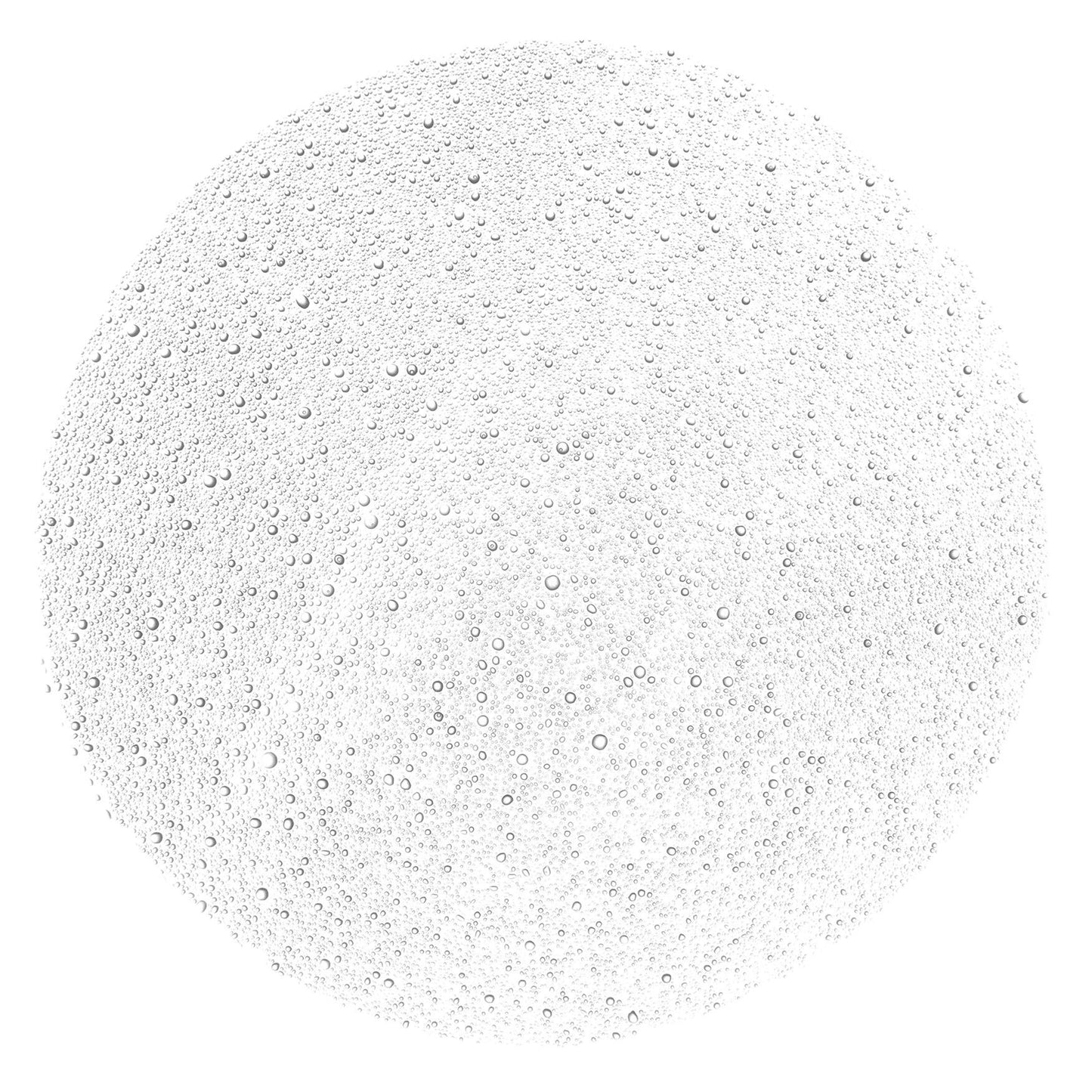 Translucent Hydrating Setting Spray Ultra-Blur