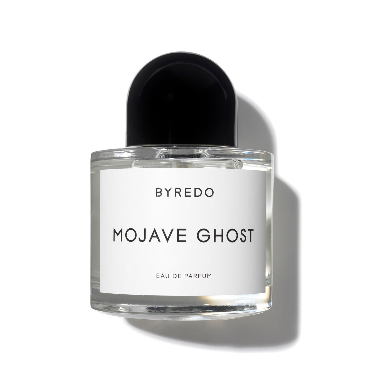Mojave Ghost Eau de Parfum