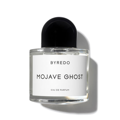 Mojave Ghost Eau de Parfum