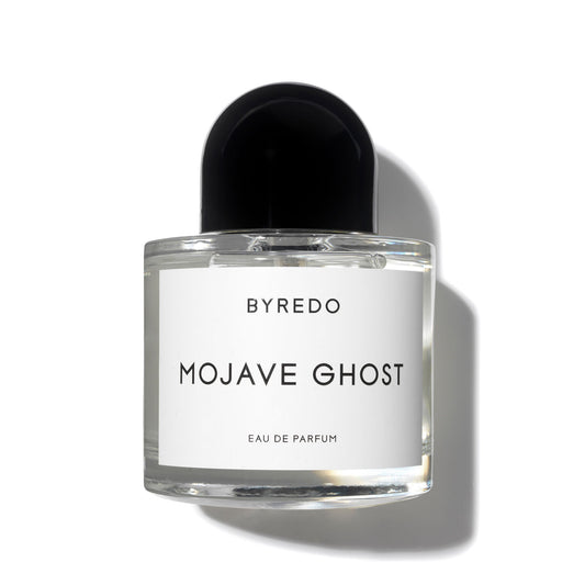 Mojave Ghost Eau de Parfum
