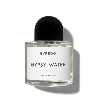 Gypsy Water Eau de Parfum