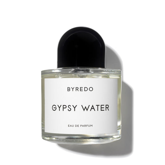 Gypsy Water Eau de Parfum