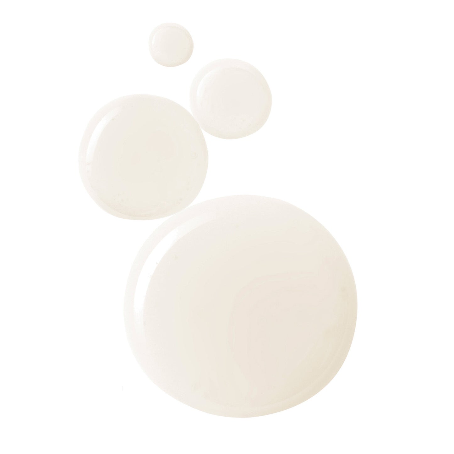 Gypsy Water Eau de Parfum