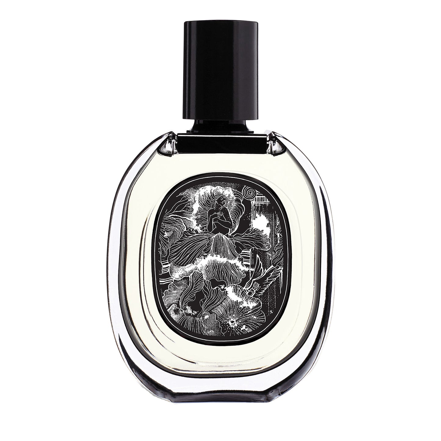 Fleur de Peau Eau de Parfum