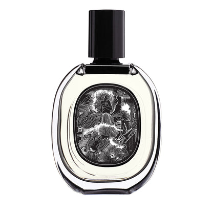Fleur de Peau Eau de Parfum
