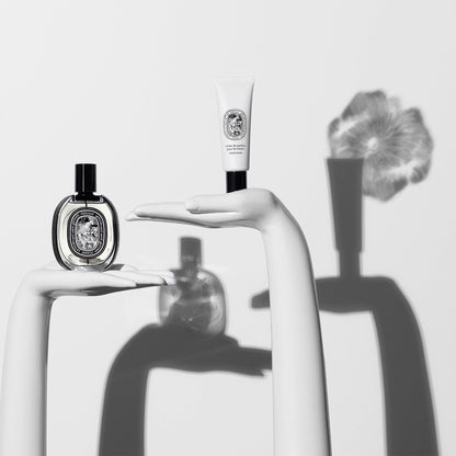 Fleur de Peau Eau de Parfum