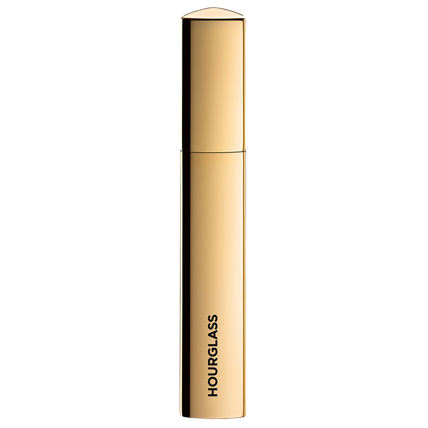 Caution Extreme Lash Mascara
