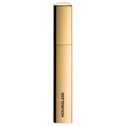 Caution Extreme Lash Mascara