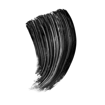Caution Extreme Lash Mascara