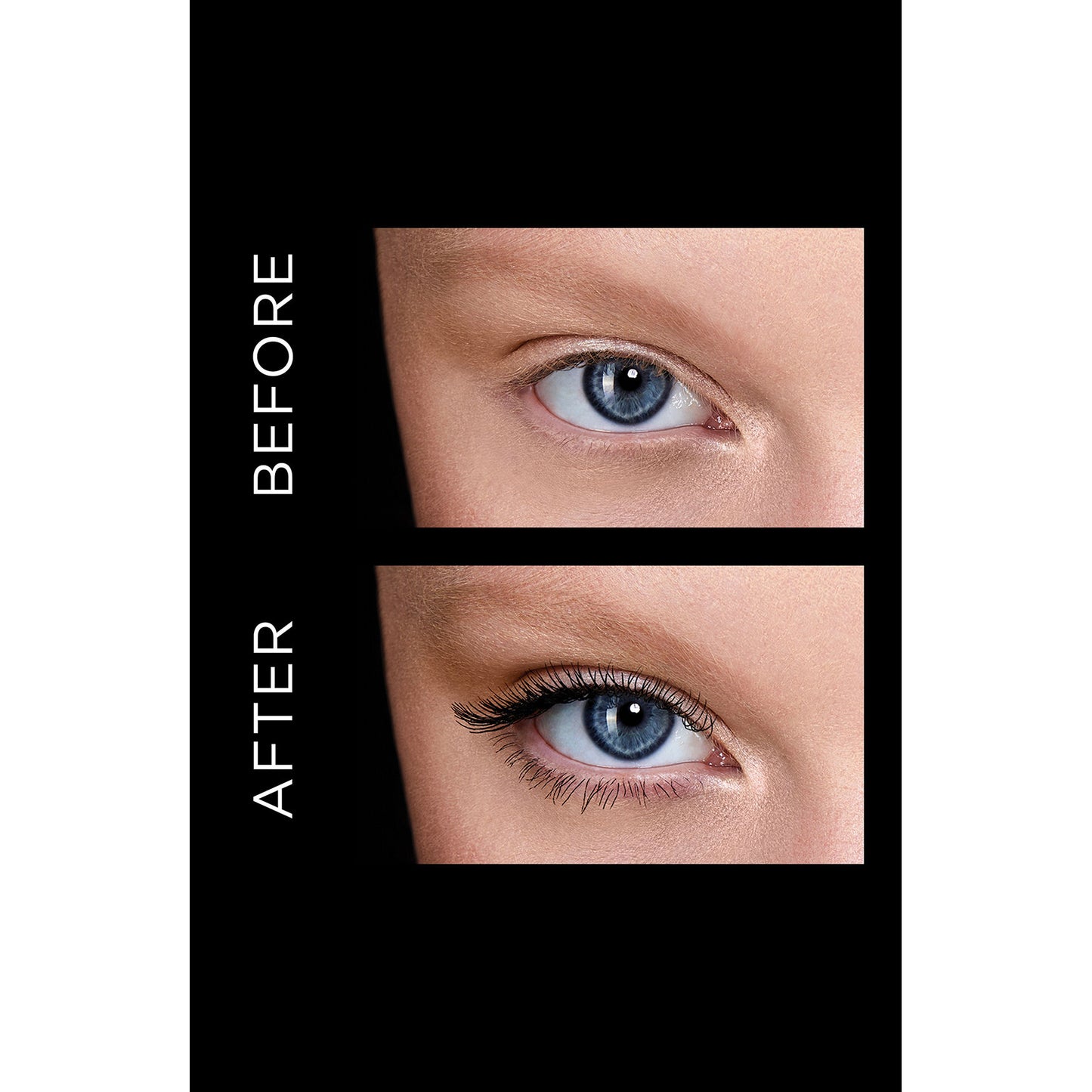 Caution Extreme Lash Mascara