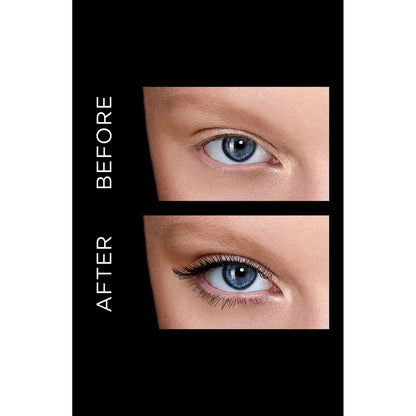 Caution Extreme Lash Mascara