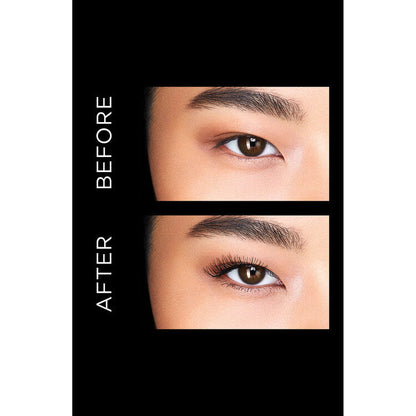 Caution Extreme Lash Mascara