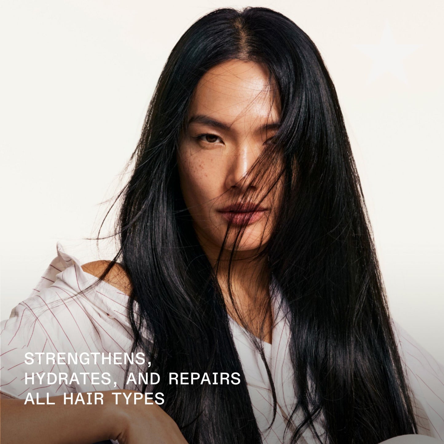 No. 4 Bond Maintenance Shampoo