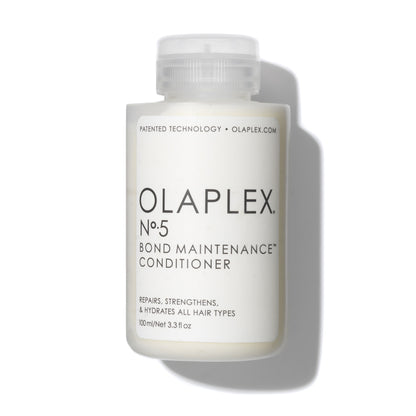 No. 5 Bond Maintenance Conditioner