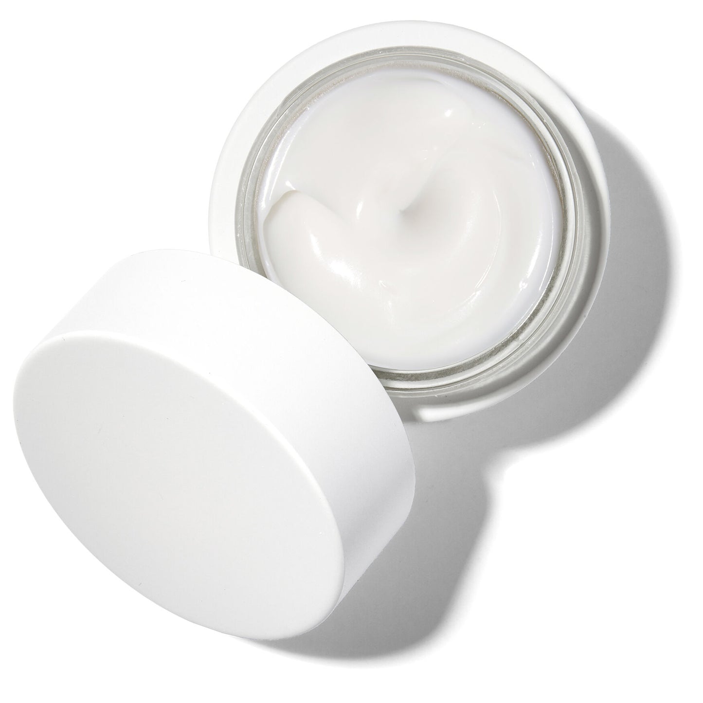 Super Anti-aging Face Cream