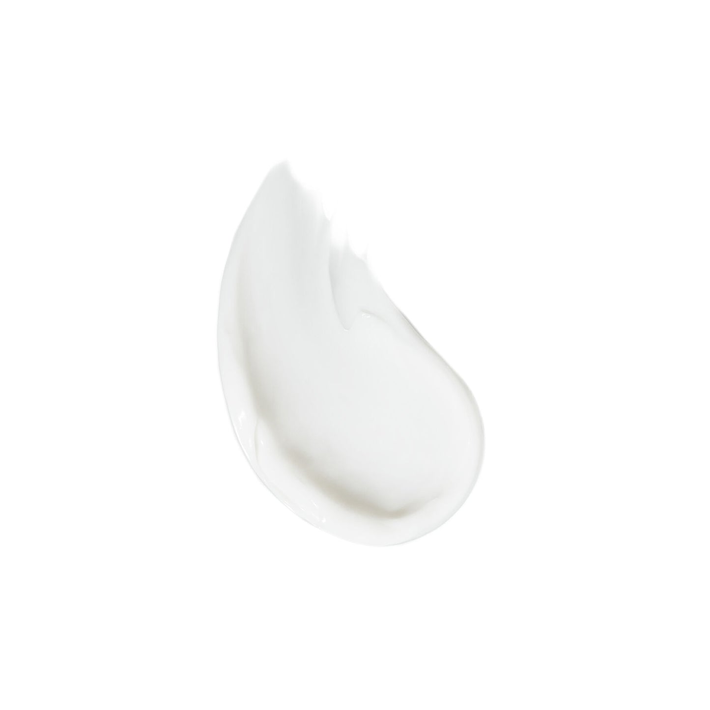 Super Anti-aging Face Cream
