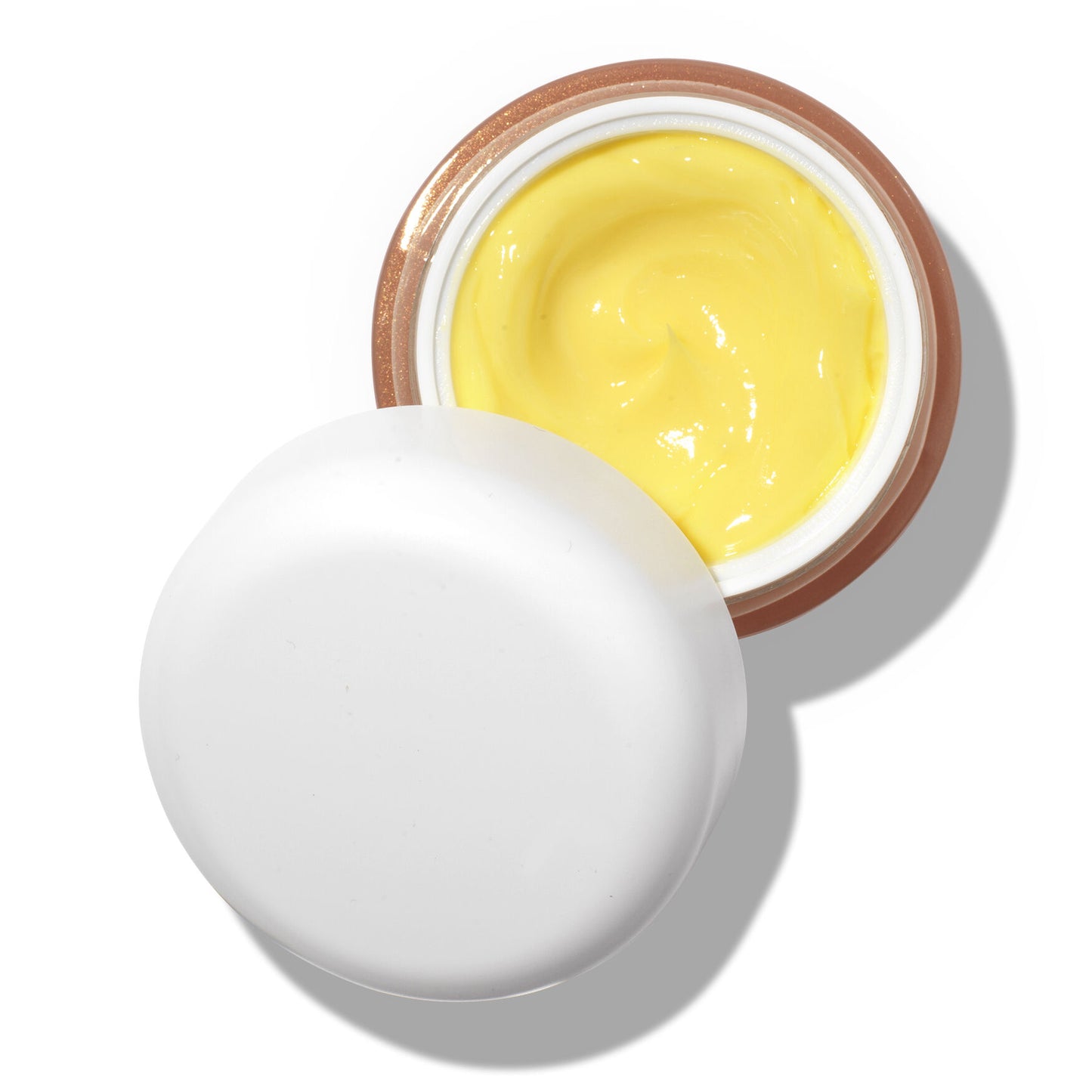 CEO Afterglow Brightening Vitamin C Cream