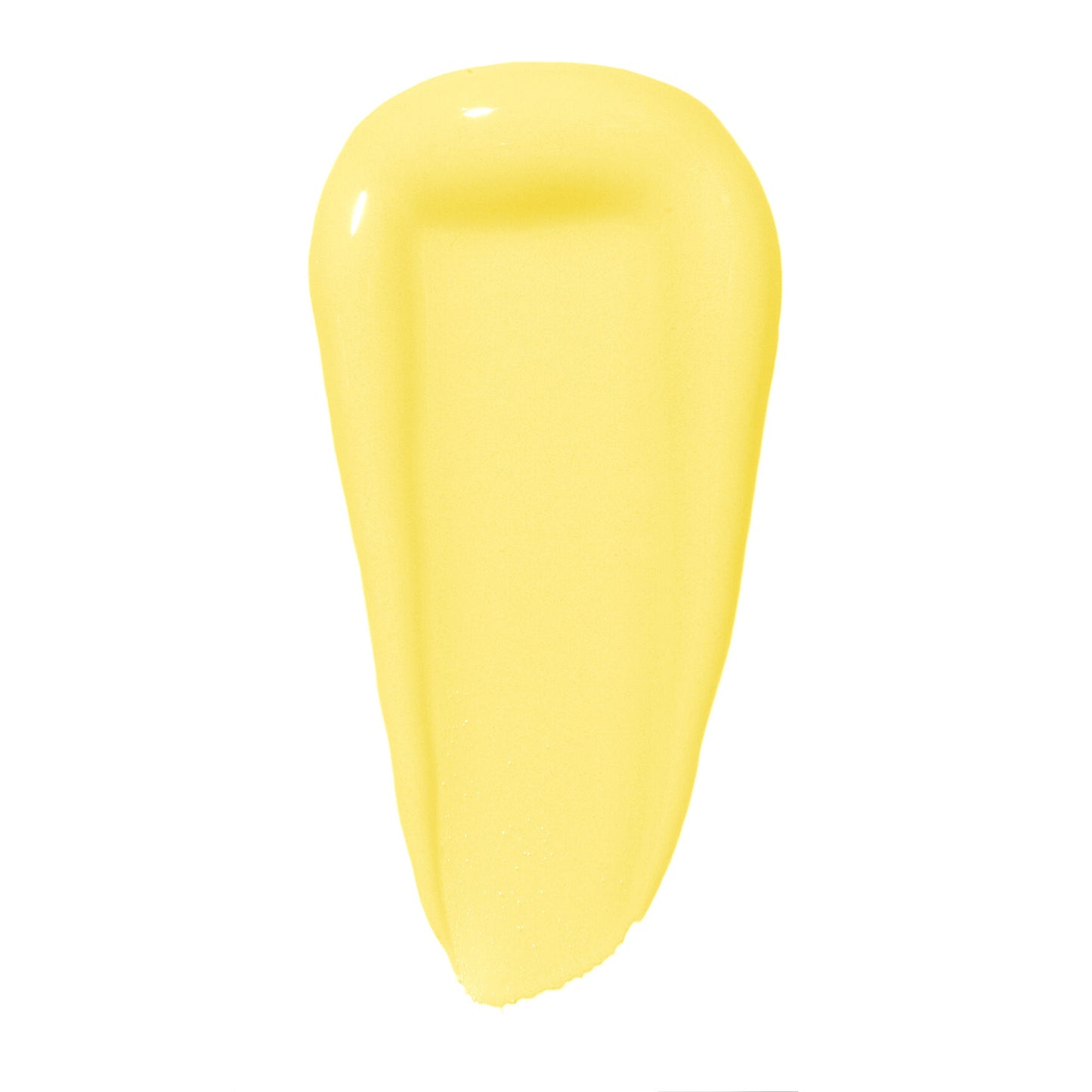 CEO Afterglow Brightening Vitamin C Cream