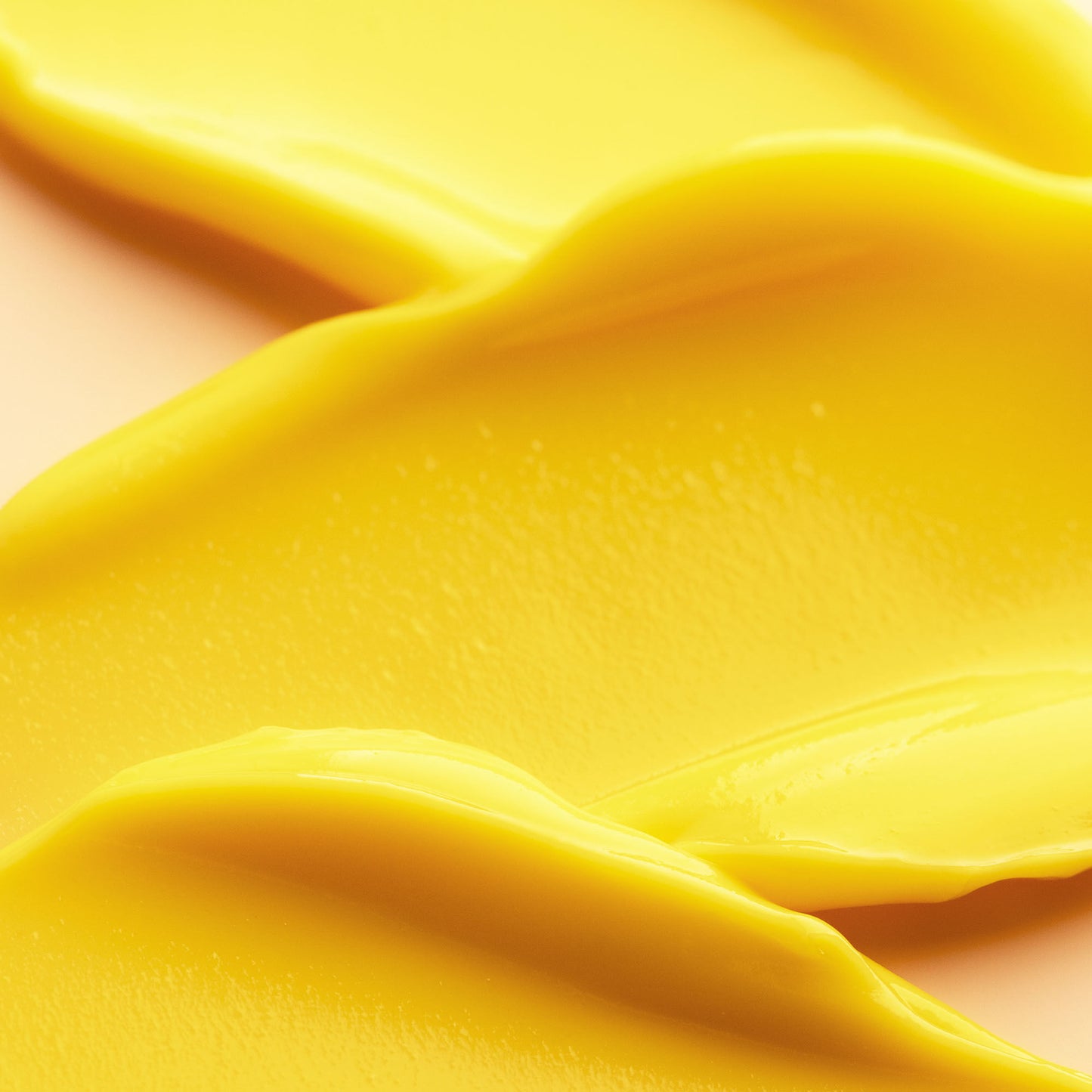 CEO Afterglow Brightening Vitamin C Cream