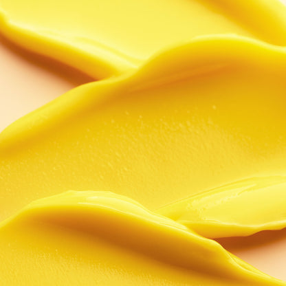 CEO Afterglow Brightening Vitamin C Cream