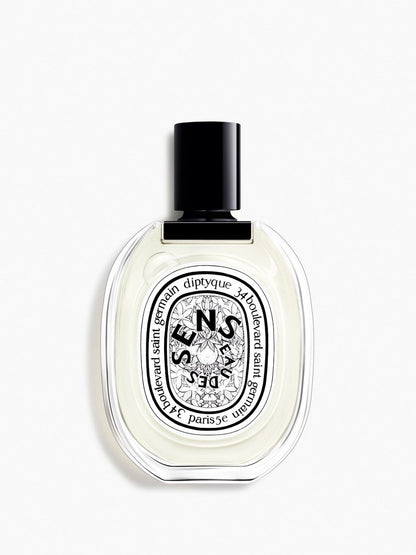 Eau des Sens