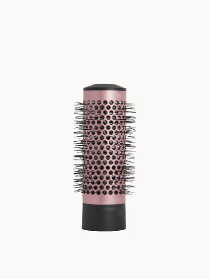 Revolution Haircare Mega Blow Out Hot Air Brush Set - Image 6