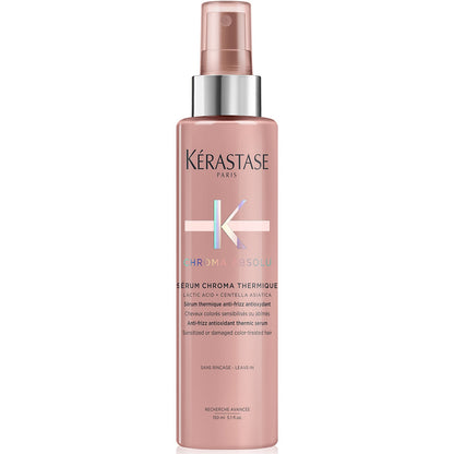 Kérastase Chroma Absolu Sérum Chroma Thermique
