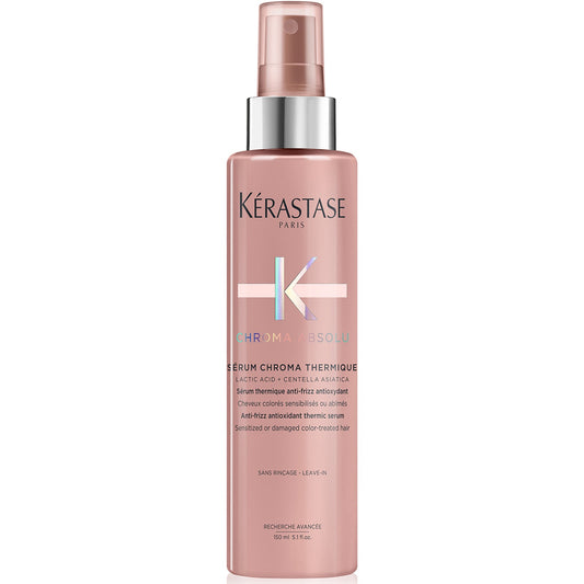 Kérastase Chroma Absolu Sérum Chroma Thermique