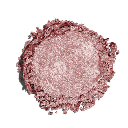 Urban Decay 24/7 Mono Moondust Eyeshadow - Image 5